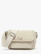 Cross Body Tas S Primevere Woomen Beige primevere WPRI07