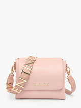 Cross Body Tas Alexia Valentino Roze alexia VBS5A806