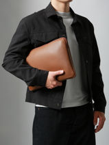 Laptophoes Flandres 13