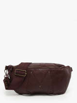 Heuptasje Pieces Bruin milla 17147912