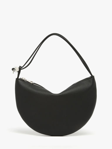 Longchamp Le roseau Handtas Rood