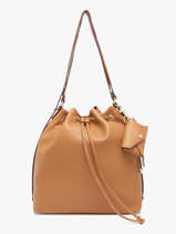 Schoudertas Est�e Laurent david Bruin ld bags 80