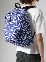 Rugzak Out Of Office+ Pc 15