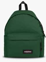 Rugzak Padded Pak'r Eastpak Geel pbg authentic PBGK620