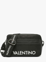 Cross Body Tas Valentino Zwart kylo VBS47320