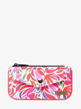 Ritsvak Cabaia Roze crossbody POCKBODS