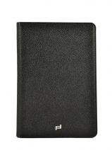 Tablethoes Porsche design fc 3.0 40901584