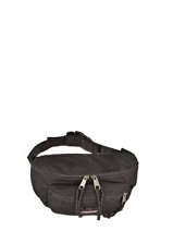 Heuptasje Doggy Bag Eastpak Zwart authentic K060