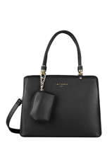 Handtas Sable Miniprix sable 93331