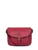 Cross Body Tas Toscane Hexagona Roze toscane 579734