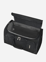 Reistas Respark Respark Samsonite Zwart respark 143336-vue-porte