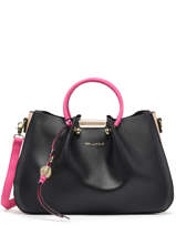 Handtas Gretel Ted lapidus Zwart gretel TLAU8924