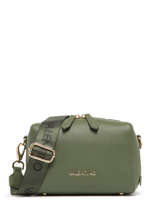 Cross Body Tas Pattie Valentino Groen pattie VBS52901