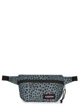 Heuptasje Eastpak Grijs authentic EK0A5BG6