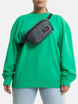 Heuptasje Eastpak Grijs authentic EK0A5BG6-vue-porte