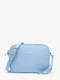 artic blue
