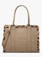 dark taupe