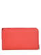 ROUGE FONCE