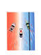 Racing Club