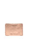 Goud roze