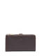 Marron Foncé