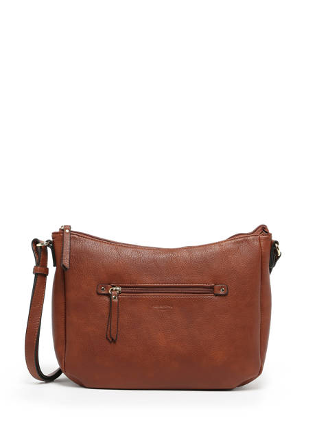 Handtas Toscane Hexagona Bruin toscane 579838