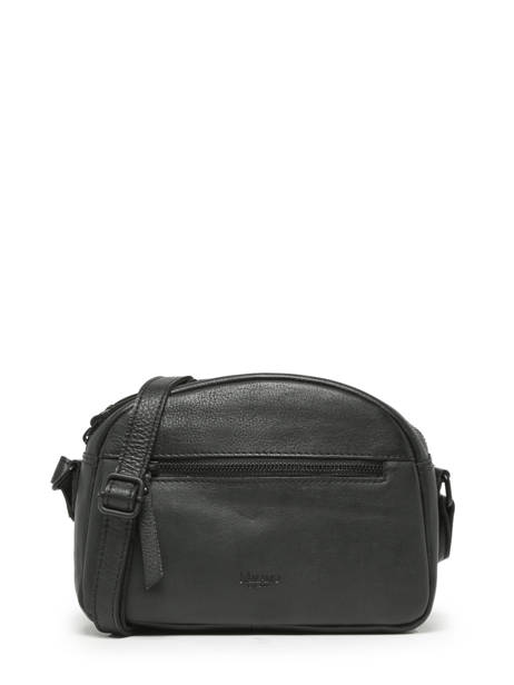 Cross Body Tas Four Seasons Leder Milano four seasons SOPLB034
