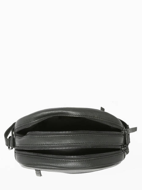 Cross Body Tas Four Seasons Leder Milano four seasons SOPLB034 ander zicht 3