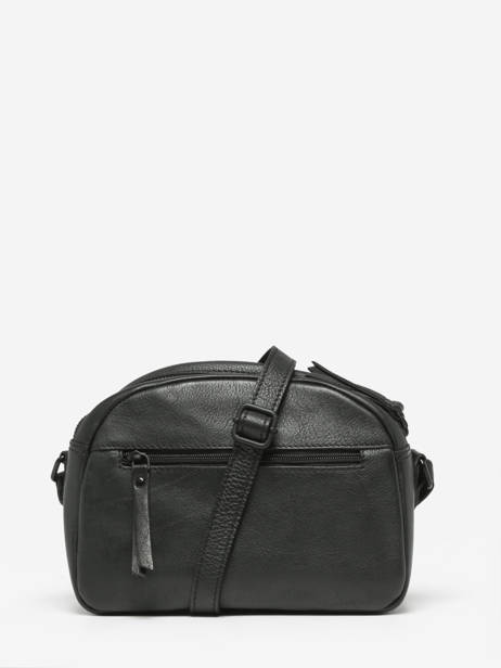 Cross Body Tas Four Seasons Leder Milano four seasons SOPLB034 ander zicht 4