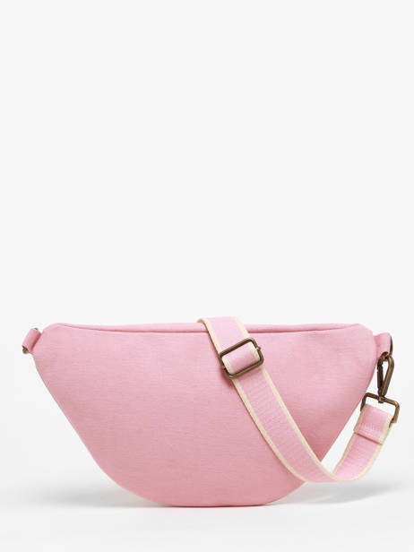 Heuptasje Figuier Woomen Roze figuier C0038 ander zicht 4
