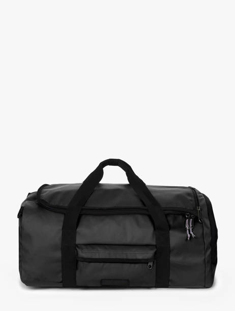 Reistas Voor Cabine Tarp Eastpak Zwart tarp EK0A5BHM