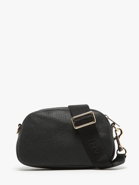 Cross Body Tas Studio Mimi Lancaster Zwart studio mimi 39 ander zicht 4