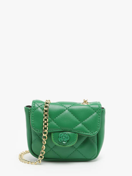 Cross Body Tas Miniprix Veelkleurig kids 78SM2521