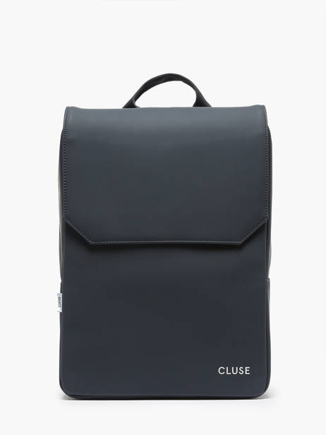 Rugzak NuitÃ©e Cluse Blauw backpack 363073