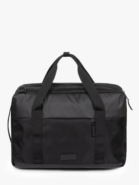 Documententas /rugzak Eastpak cnnct EK0A5BIY