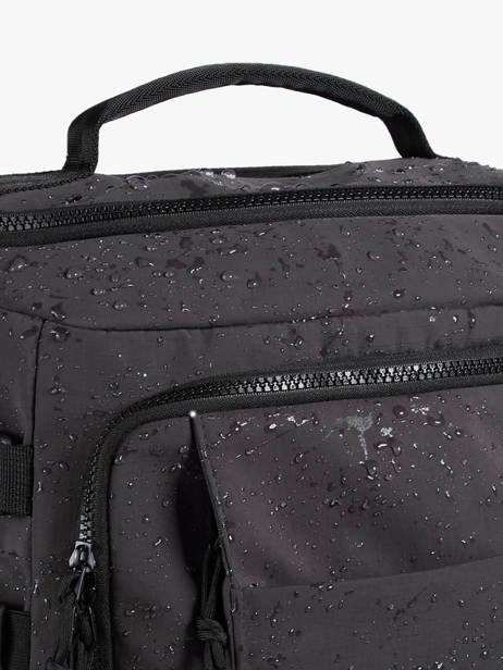 Reistas Voor Cabine Blast Bagsmart Zwart blast 301094A ander zicht 5