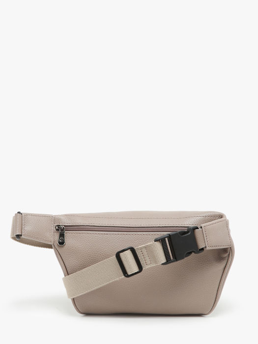 Longchamp Le foulonnÃ© Longchamp Grijs