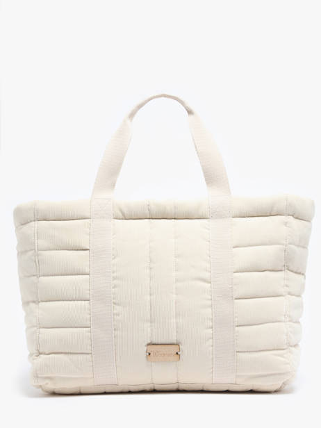 Handtas Ixora Woomen Beige ixora WIXO21