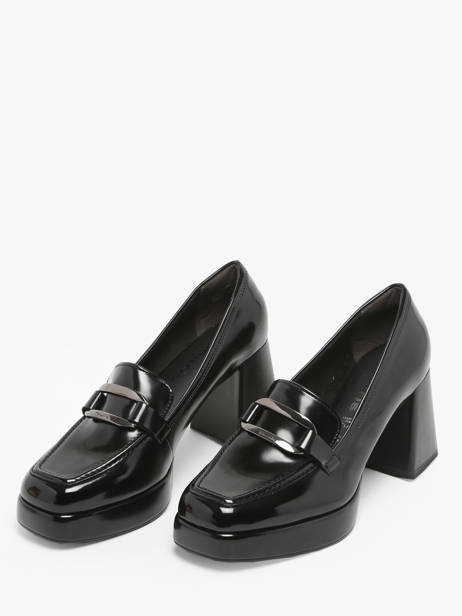 Mocassins Tamaris Zwart women 43 ander zicht 2