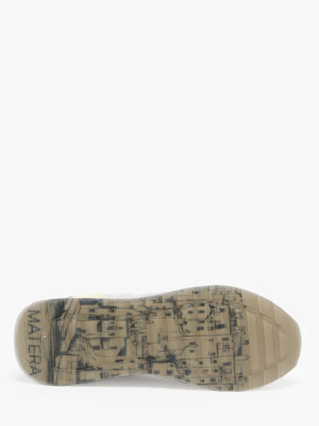 Sneakers City Hoff Veelkleurig women 22402011 ander zicht 5