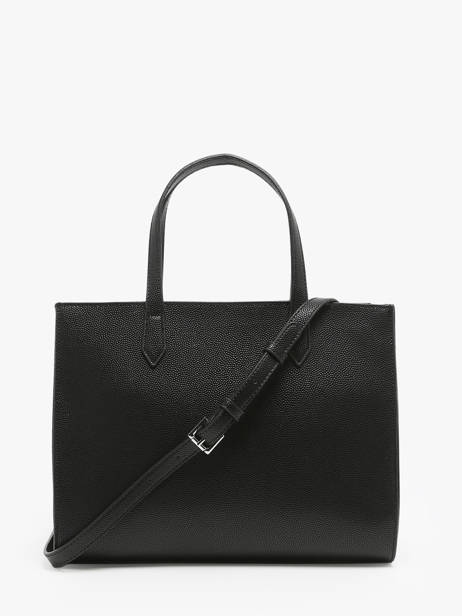 Cross Body Tas Divina Valentino Zwart divina VBS1R414 ander zicht 4