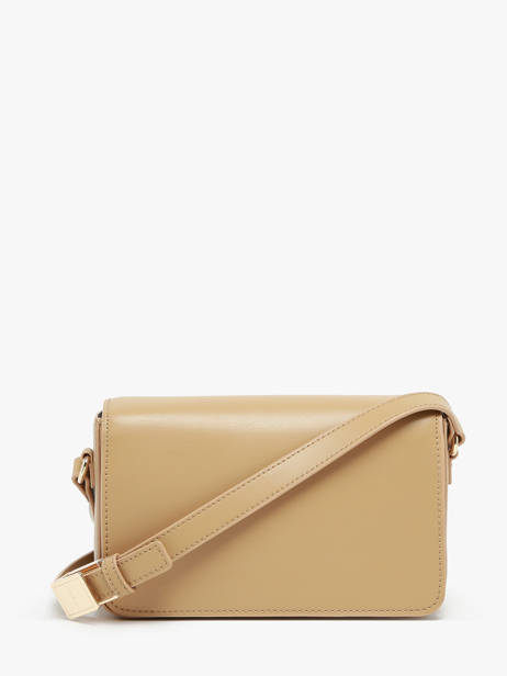 Cross Body Tas Th Reset Tommy hilfiger Beige th reset AW16298 ander zicht 4