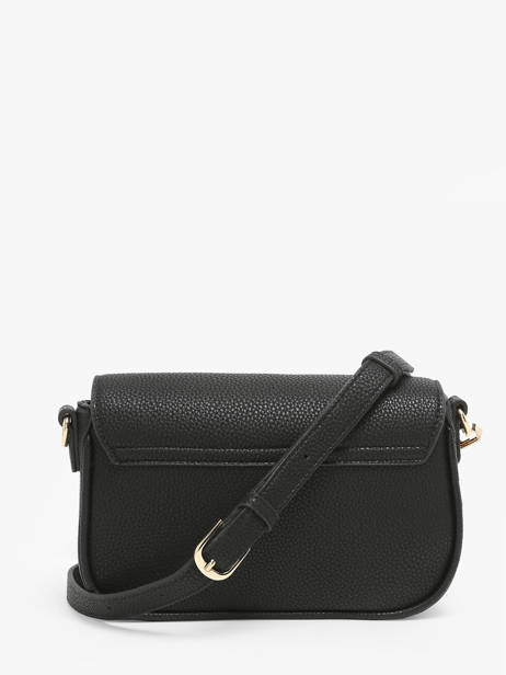 Cross Body Tas Miramar Valentino Zwart miramar VBS7UE02 ander zicht 4
