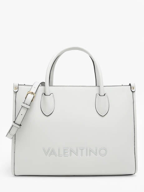 Handtas Neasy Re Valentino Grijs neasy re VBS8A804