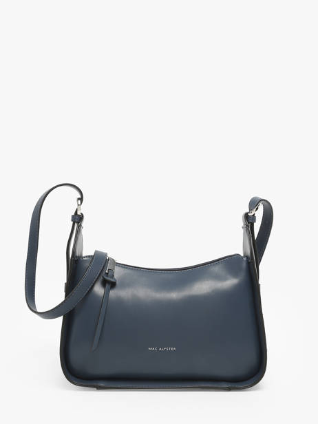 Cross Body Tas Gala Mac alyster Blauw gala 2