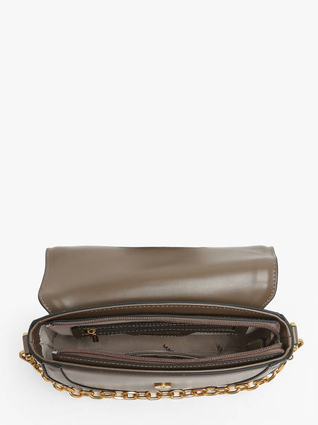 Schoudertas /cross Body Resonance Mac alyster Bruin resonance 3 ander zicht 3