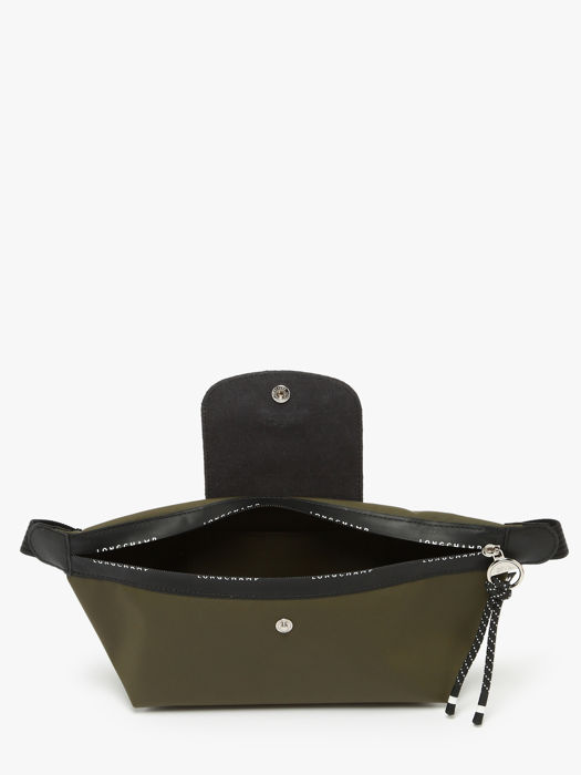 Longchamp Le pliage energy Longchamp Bruin