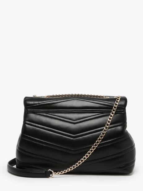Cross Body Tas Privilege Valentino Zwart privilege VBS8DN09 ander zicht 4