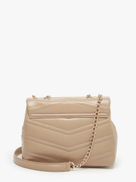 Cross Body Tas Privilege Valentino Bruin privilege VBS8DN10 ander zicht 4