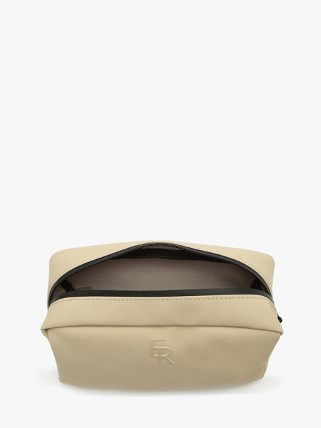 Toiletzak Impulsion Etrier Beige impulsion EIMP908S ander zicht 1